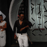 Kanchana Tamil Movie Stills | Picture 43954